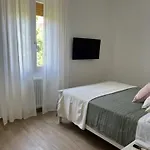 Puccini Apartment