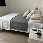 Puccini Apartment