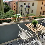 Puccini Apartment
