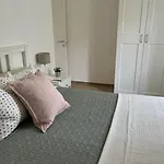 Puccini Apartment