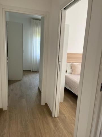 Apartmán Puccini