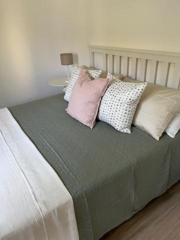 Apartmán Puccini *