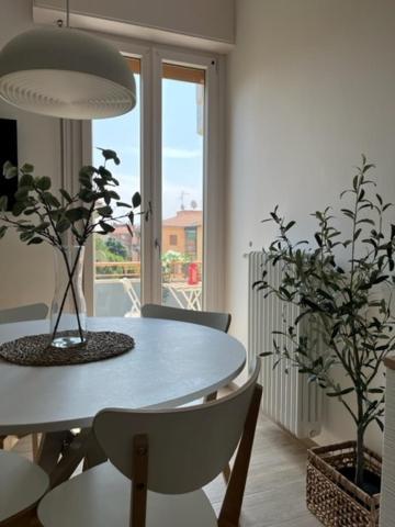 Puccini Modena