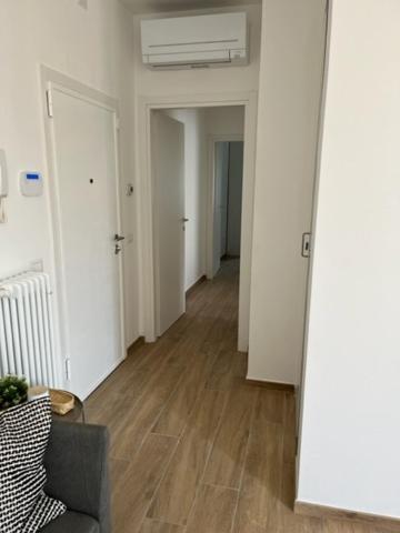 Puccini Apartmán *